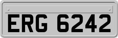 ERG6242
