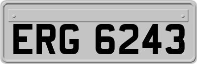 ERG6243