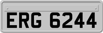 ERG6244