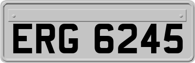 ERG6245