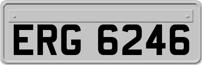 ERG6246