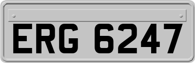 ERG6247