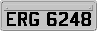 ERG6248