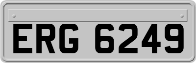 ERG6249