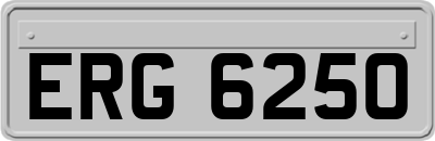 ERG6250