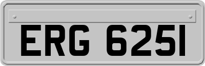 ERG6251