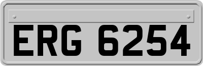 ERG6254