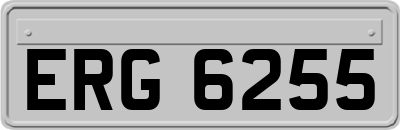 ERG6255