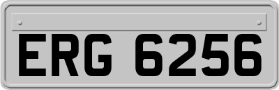 ERG6256