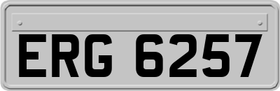 ERG6257