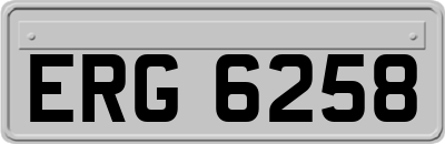 ERG6258