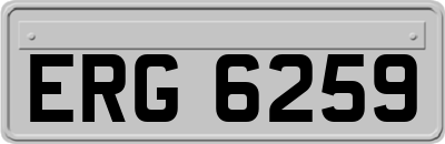 ERG6259