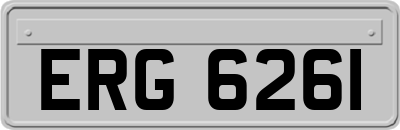 ERG6261