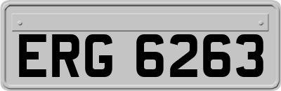 ERG6263