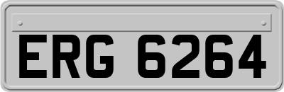 ERG6264