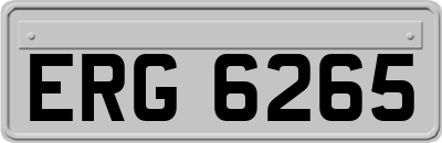 ERG6265