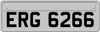 ERG6266