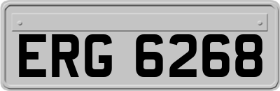 ERG6268