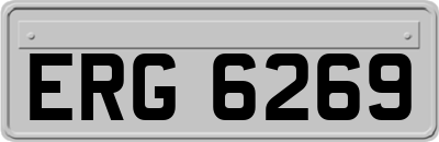 ERG6269