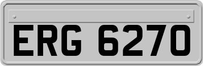 ERG6270