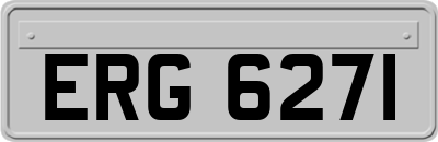 ERG6271