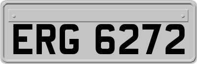 ERG6272