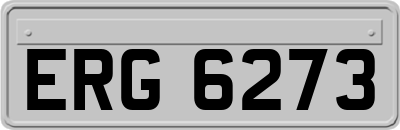 ERG6273