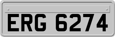 ERG6274