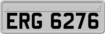 ERG6276