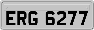 ERG6277