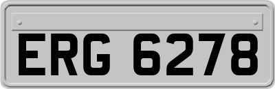 ERG6278