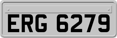 ERG6279