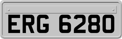 ERG6280