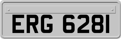 ERG6281