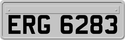 ERG6283