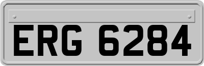 ERG6284