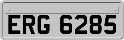 ERG6285