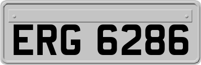 ERG6286