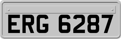 ERG6287