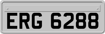 ERG6288