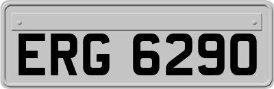 ERG6290