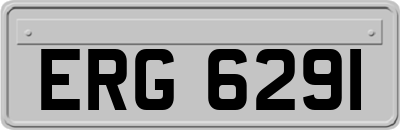 ERG6291