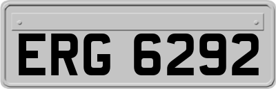 ERG6292