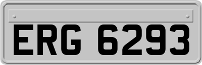 ERG6293