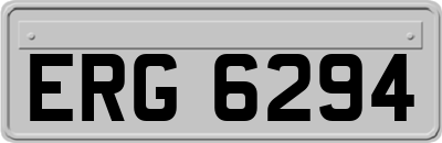 ERG6294