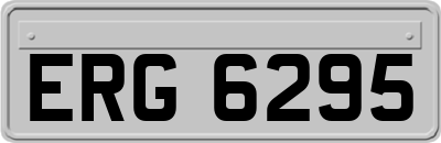 ERG6295