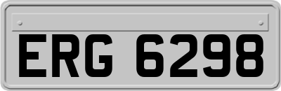 ERG6298