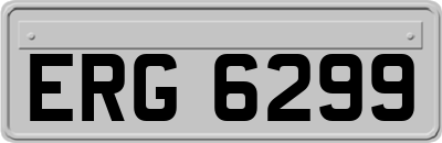 ERG6299
