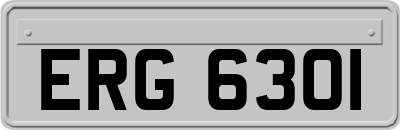 ERG6301