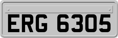 ERG6305